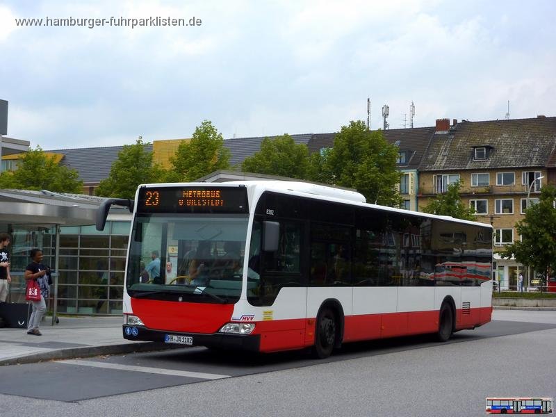 21) 8382-12,JM,JN.jpg